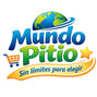 Mundo Pitio – Inicio